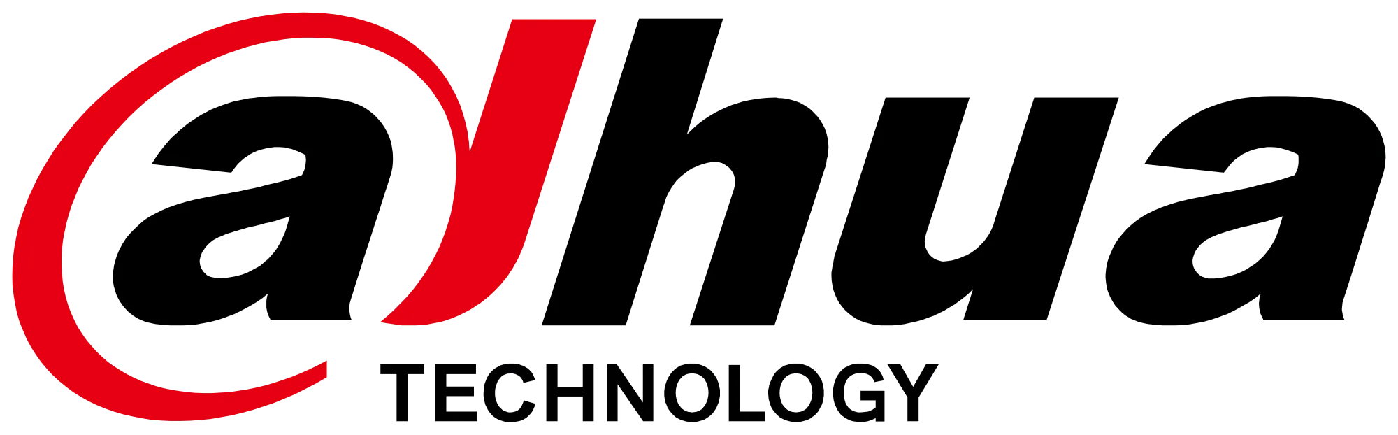 Dahua