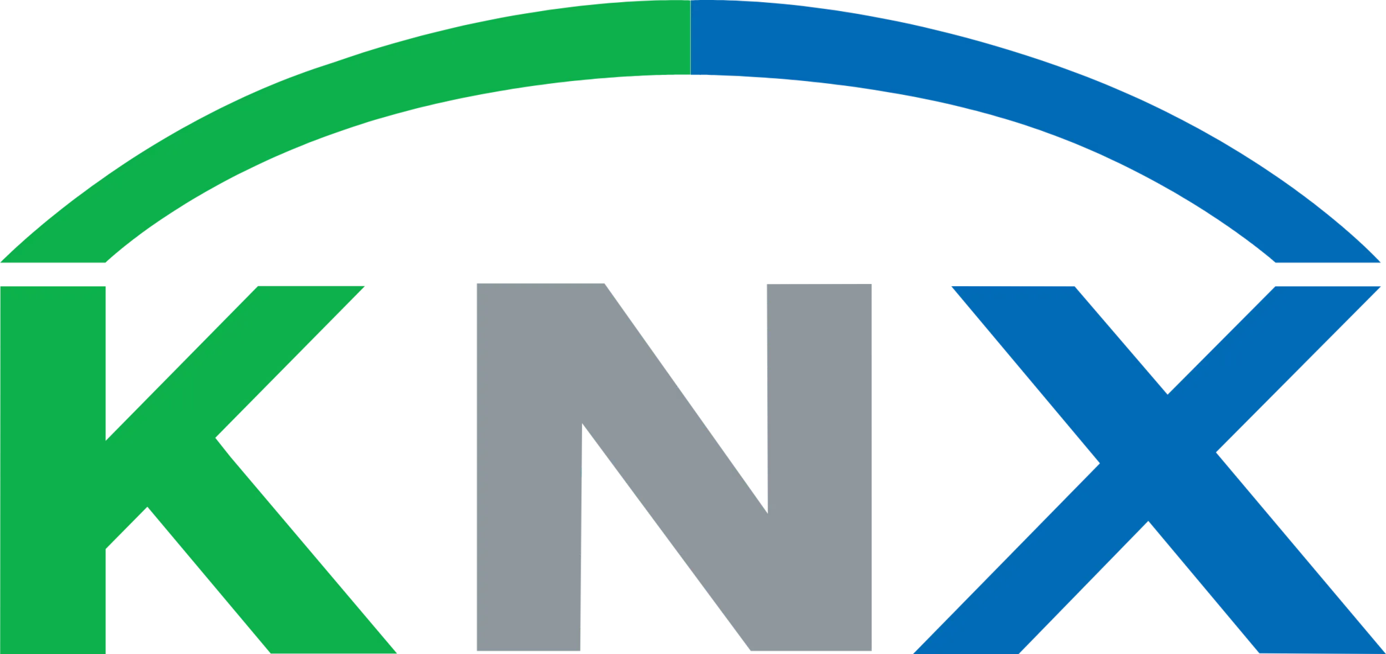 KNX